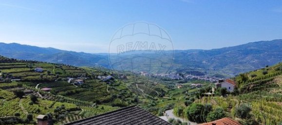 8 bedrooms House in Santa Marta de Penaguiao, Portugal No. 183743 9