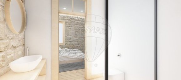 8 bedrooms House in Santa Marta de Penaguiao, Portugal No. 183743 20