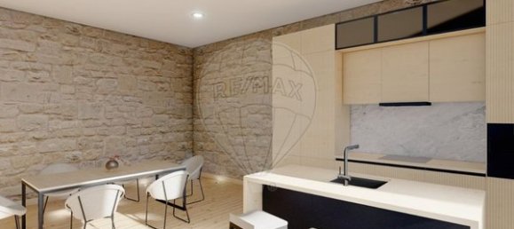 8 bedrooms House in Santa Marta de Penaguiao, Portugal No. 183743 24