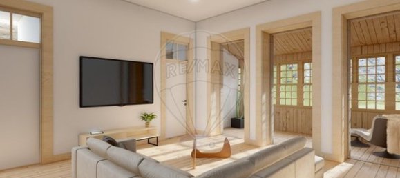 8 bedrooms House in Santa Marta de Penaguiao, Portugal No. 183743 23