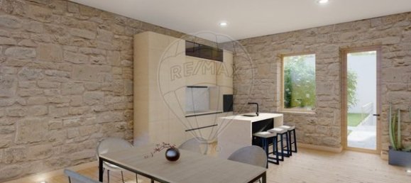 8 bedrooms House in Santa Marta de Penaguiao, Portugal No. 183743 14