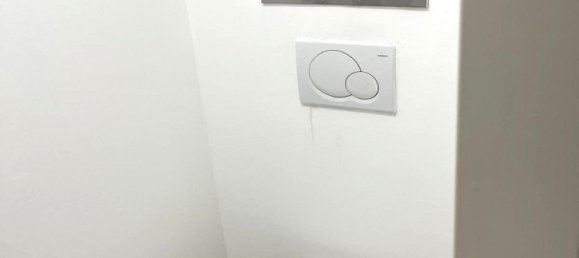 3 rooms Apartment in Favoriten, Austria No. 130433 13