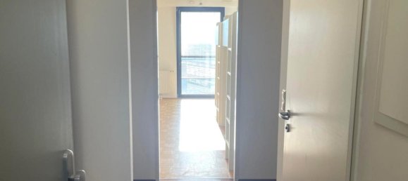 3 rooms Apartment in Favoriten, Austria No. 130433 10