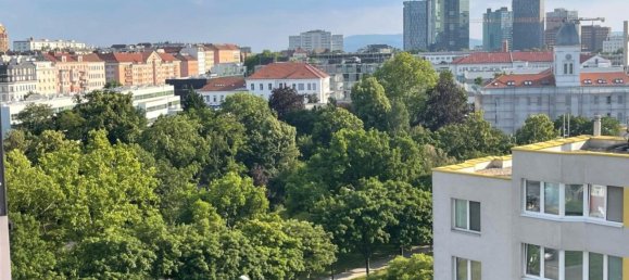 3 rooms Apartment in Favoriten, Austria No. 130433 2