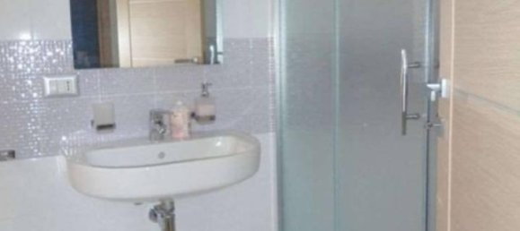 5-salle Appartement à Scicli, Italy No. 73110 5