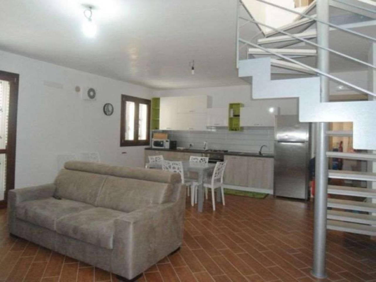5-salle Appartement à Scicli, Italy No. 73110
