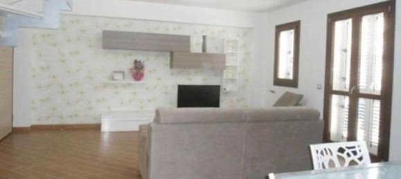 5-salle Appartement à Scicli, Italy No. 73110 2