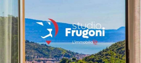 5-Zimmer Villa in Roè Volciano, Italy, Nr. 88479 7