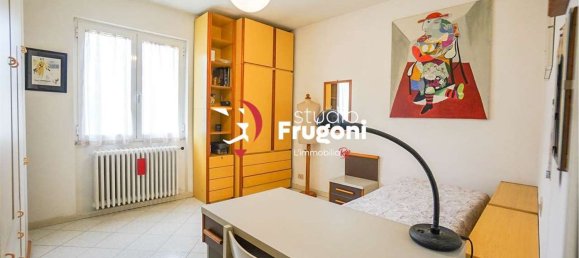 5-Zimmer Villa in Roè Volciano, Italy, Nr. 88479 29