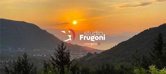 5-Zimmer Villa in Roè Volciano, Italy, Nr. 88479 5