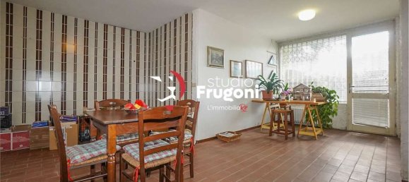 5-Zimmer Villa in Roè Volciano, Italy, Nr. 88479 34