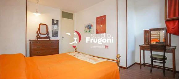 5-Zimmer Villa in Roè Volciano, Italy, Nr. 88479 36