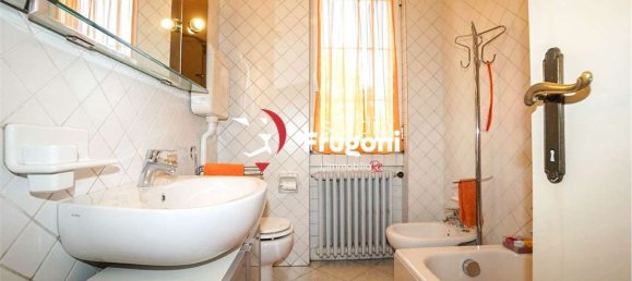 5-Zimmer Villa in Roè Volciano, Italy, Nr. 88479 30