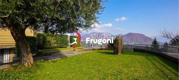 5-Zimmer Villa in Roè Volciano, Italy, Nr. 88479 39