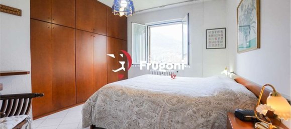 5-Zimmer Villa in Roè Volciano, Italy, Nr. 88479 12