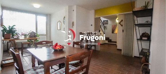5-Zimmer Villa in Roè Volciano, Italy, Nr. 88479 35