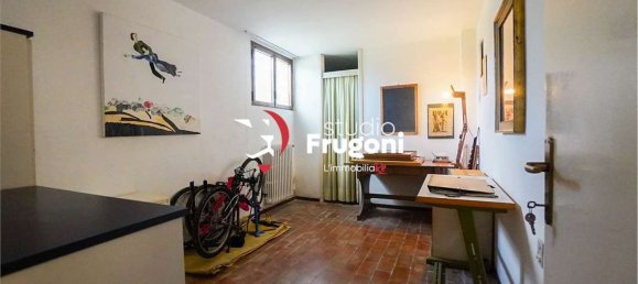 5-Zimmer Villa in Roè Volciano, Italy, Nr. 88479 32