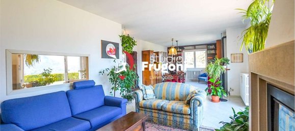 5-Zimmer Villa in Roè Volciano, Italy, Nr. 88479 27