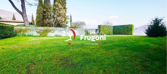 5-Zimmer Villa in Roè Volciano, Italy, Nr. 88479 22