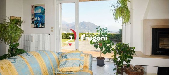 5-Zimmer Villa in Roè Volciano, Italy, Nr. 88479 9