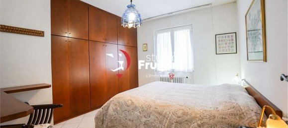 5-Zimmer Villa in Roè Volciano, Italy, Nr. 88479 28