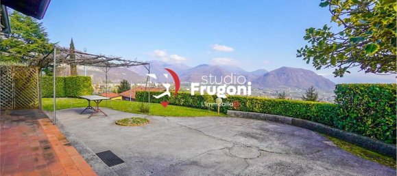5-Zimmer Villa in Roè Volciano, Italy, Nr. 88479 23