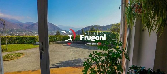 5-Zimmer Villa in Roè Volciano, Italy, Nr. 88479 8