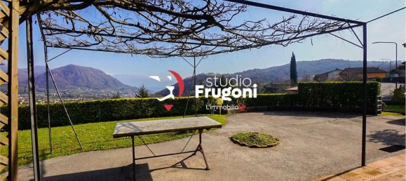 5-Zimmer Villa in Roè Volciano, Italy, Nr. 88479 16