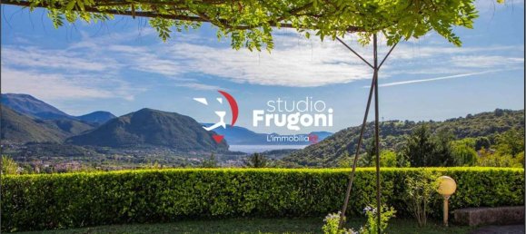 5-Zimmer Villa in Roè Volciano, Italy, Nr. 88479 45