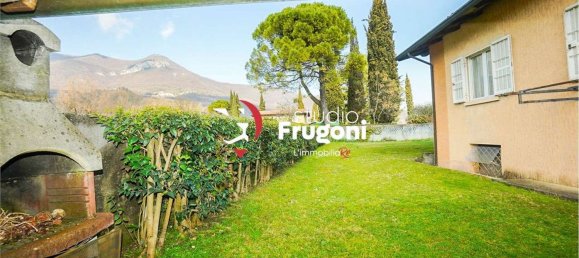 5-Zimmer Villa in Roè Volciano, Italy, Nr. 88479 18