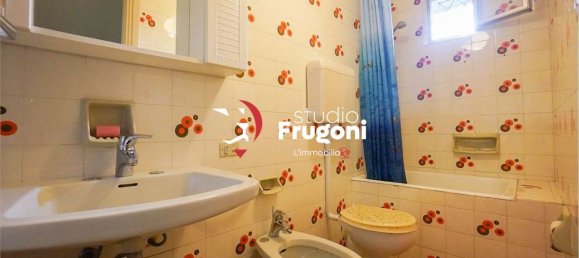 5-Zimmer Villa in Roè Volciano, Italy, Nr. 88479 15