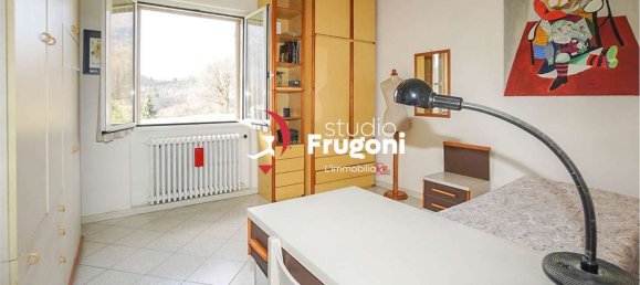 5-Zimmer Villa in Roè Volciano, Italy, Nr. 88479 13
