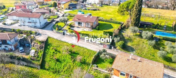 5-Zimmer Villa in Roè Volciano, Italy, Nr. 88479 43