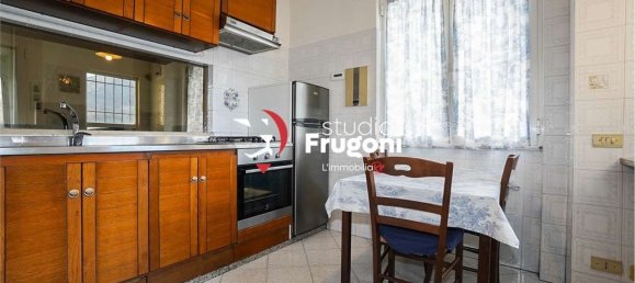 5-Zimmer Villa in Roè Volciano, Italy, Nr. 88479 25