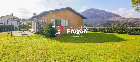 5-Zimmer Villa in Roè Volciano, Italy, Nr. 88479 21