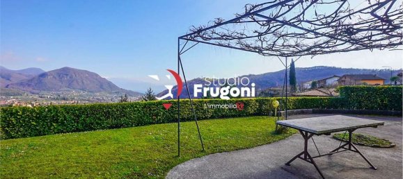 5-Zimmer Villa in Roè Volciano, Italy, Nr. 88479 24