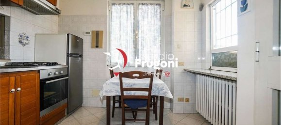 5-Zimmer Villa in Roè Volciano, Italy, Nr. 88479 26