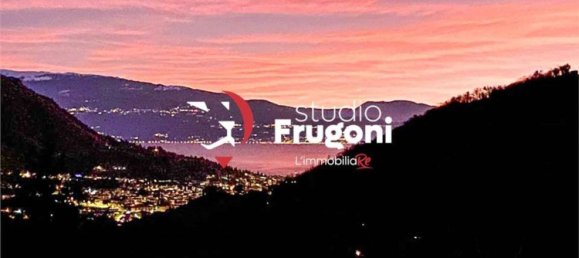 5-Zimmer Villa in Roè Volciano, Italy, Nr. 88479 6