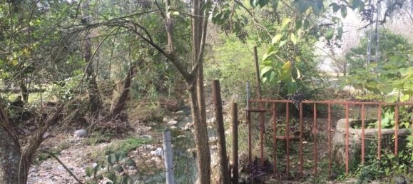 Casa T3 em Nuevo Leon, Mexico N.º 164262 2