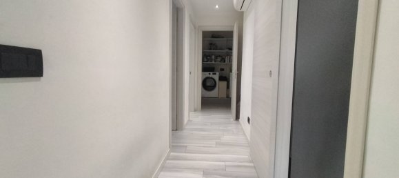 Apartamento T1 em Gorizia, Italy N.º 52040 7