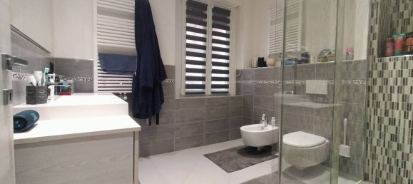 Apartamento T1 em Gorizia, Italy N.º 52040 9