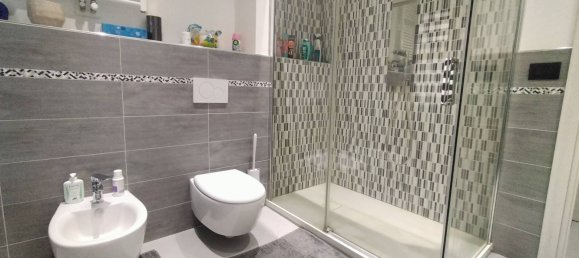 Apartamento T1 em Gorizia, Italy N.º 52040 10