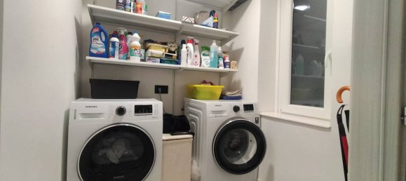 Apartamento T1 em Gorizia, Italy N.º 52040 11