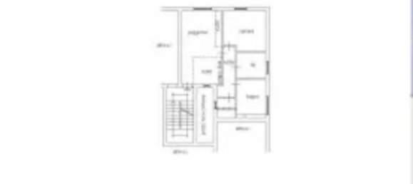 Apartamento T1 em Gorizia, Italy N.º 52040 12