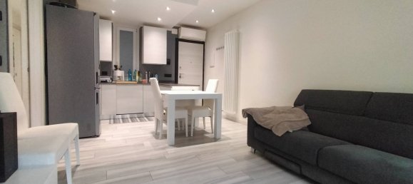 Apartamento T1 em Gorizia, Italy N.º 52040 4