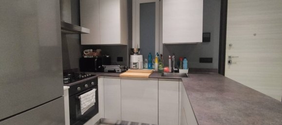 Apartamento T1 em Gorizia, Italy N.º 52040 5