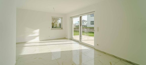 3 chambres Maison de ville à Altheim, Austria No. 237651 6