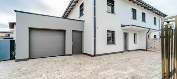 3 chambres Maison de ville à Altheim, Austria No. 237651 2