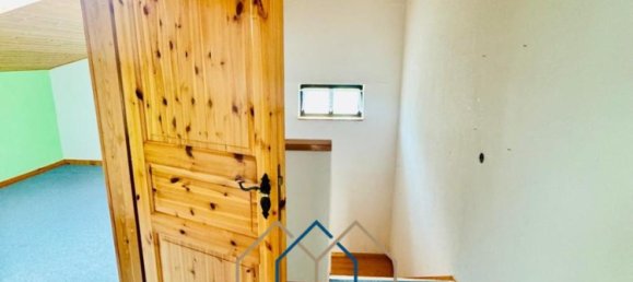 2 Schlafzimmer Haus in Saarbrücken, Germany, Nr. 317976 12