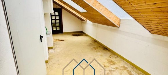 2 Schlafzimmer Haus in Saarbrücken, Germany, Nr. 317976 15